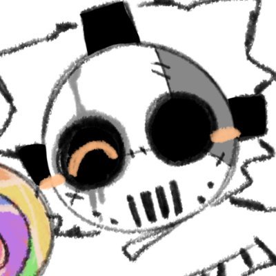 matttさんのプロフィール画像