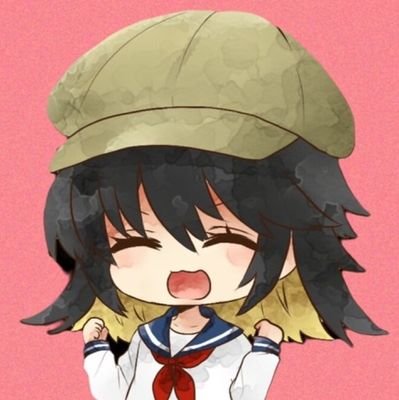 社会人大学生兼 新人同人声優です☆
宅録🆗スタ録🆗│可哀想なロリ│いつでもご依頼募集中✨のんびりぺーす🦥
推しマ▶🐹🏔
🎤︎︎ #なるなるきいて 🎨 #なるなるみて
好きな物は山⛰️生き物の話が大好き🐶たまにチワワになります