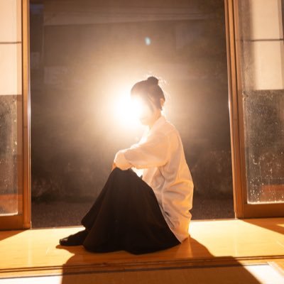 あげは🦋5/24 a! みのお