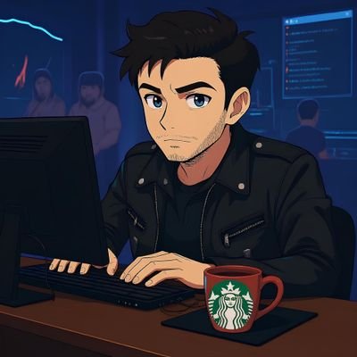 Building things that (hopefully) don’t crash | SDE Intern at Clinikally (YC-S22)