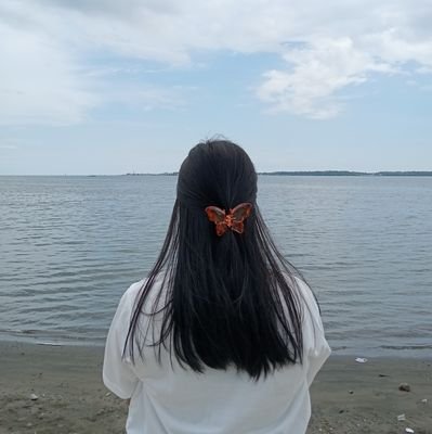 Volleyball addict | Decentralized dreamer - HODLing and Learning 𖠚ᐝ