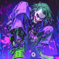 🤑KING DAVE 👑 (@dave8264k) 's Twitter Profile