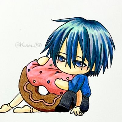 @963daihuku