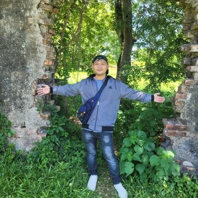 Thacn660507's profile picture. 