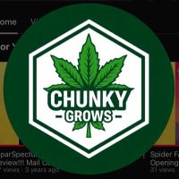 Chunky Grows (@growschunky) 's Twitter Profile