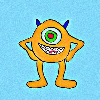 MariaFrank51283's profile picture. 基本ふざけてるしゆるいツイートだけど、たまに言いたい事をハッキリ言うアカウント。カメラ女子の趣味垢。気になることはつぶやきます。興味持ってもらえたらよろしくね～。無言フォロー失礼します。興味が似ている人と知り合えたら嬉しいです。気軽に絡んでくださいね