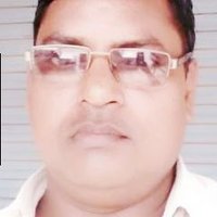 Neel Kamal Gupta सत्य सनातन धर्म 🚩 (@neelkamalg30280) 's Twitter Profile