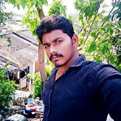 GafoorKhan774's profile picture. 