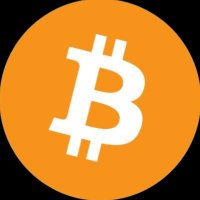 Cryptocurrency News Channels (@cryptonewsbob_) 's Twitter Profile