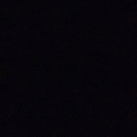 LemonPepperPapi (@lemon_p_papi) 's Twitter Profile