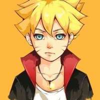 Boruto Uzumaki (@suckkd1ck) 's Twitter Profile
