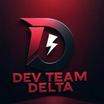 wif_money's profile picture. DEV TEAM DELTA 

NFA/ DYOR