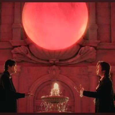 xueren0615's profile picture. 