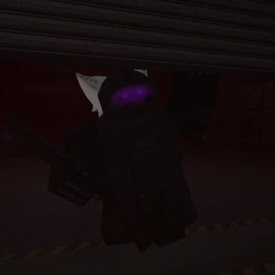 the12thCarcha's profile picture. fuck you laminax. seriously. 
(OC ACCOUNT, my posts are not meant towards any parody account of KP things currently. all about random things)