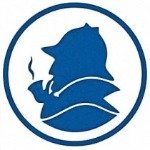 10万円からスタートし、資産を15億円まで増やしました。個人投資家として14年近くの経験をもとに、初心者でも分かりやすい注目銘柄や投資のヒントを発信。長期目線で堅実に資産を育てたい方、ぜひ一緒に学んでいきましょう