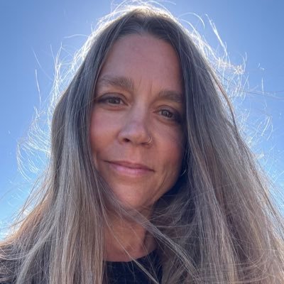 drmegroekle's profile picture. ex clinical psychologist • eden seer • local hobbit