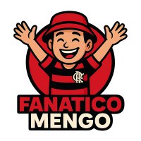 FanaticoMengo (@fanaticomengo_) 's Twitter Profile