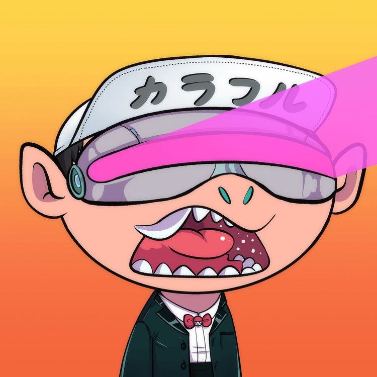 3khalani_n00bbb's profile picture. Culinary Adventurer Awarded Champion for Equality by Human Rights Advocates  Analog soul 
Language sorcerer