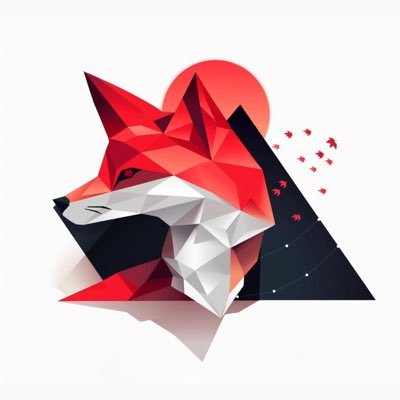 NipponCreative's profile picture. 🎨 Wafu Logo Design | Authentic Japanese Branding 🖋 Japanese Translation (EN↔JP) 🌸 Generative Art inspired by Japanese Culture 📩 Orders → DM / Fiverr