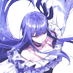 หหห ๐๐ฎ๐๐๐๐๐๐๐๐ . (@alteregobull) Twitter profile photo หหห ๐๐ฎ๐๐๐๐๐๐๐๐ . (@alteregobull) Twitter profile photo