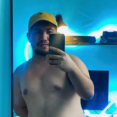 Your tito on the street but your daddy on the sheet. ig: nee_kong / sugar_zhaddee