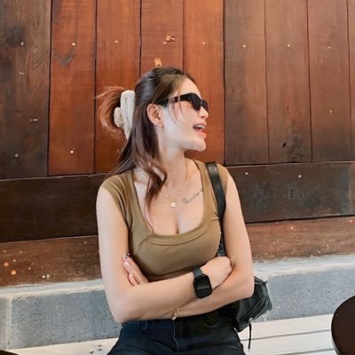 อย่าเสียเวลากับอะไรที่“ไม่ทำให้ชีวิตเราดีขึ้น”🌻