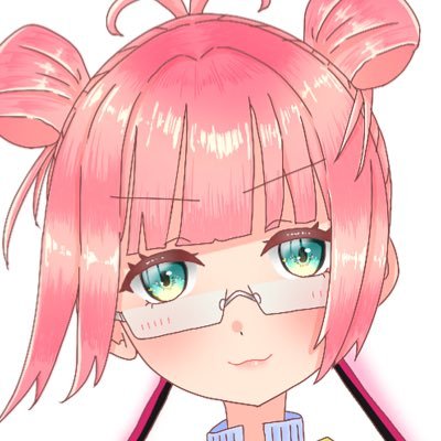 ゆうづき うのね ￤ 自給自足系新人VTuber ￤ゲーム配信🎮⚡￤ マロ（匿名質問箱）→https://t.co/VjR222pKlO ￤ 🏷️ #うのうのたぐ ╎ ほしいもの🍠→https://t.co/stai8RvABv ￤ 依頼→@uno_irai ￤ お仕事・コラボのお誘いはDMへ📩 ※DMはうのマネ管理