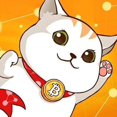 Doug60073165's profile picture. 