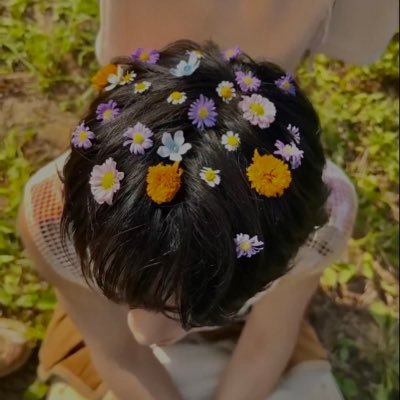 hyuckleez's profile picture. reads 🫶 nct enhypen ahof