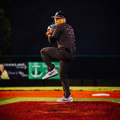 Flemingsburg, KY | 5’10 | 200 | RHP, 1B, 3B | Fleming County High School | 3.6| 2027 | #8 3B in KY | tylerdells11@gmail.com |606-748-6559 |@PPL_Main