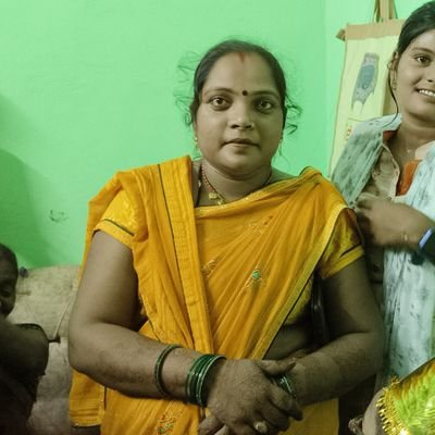 निश्चित को छोड़कर अनिश्चित के तरफ नही जाना चाहिए