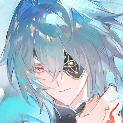 Kiameiipleasee's profile picture. 