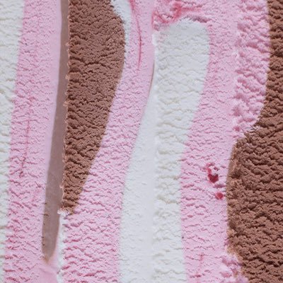 father80946's profile picture. 競プロ初心者 Atcoder argo茶