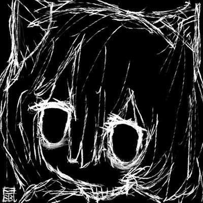 he/they ・ 14 ・ i love computers ・ forced-recov from shedtwt T^T