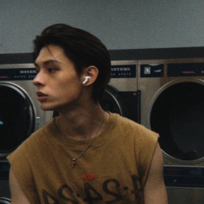 ree Profile
