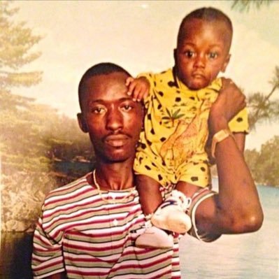 You will NEVER find NoOne like Me. 🐺🔴⚡️🦅 ✨OnlyOne. contact- gasim.kromah@icloud.com- Signal @ay0sim_.96-- PayPal @gasimkromah- Pilot Security -