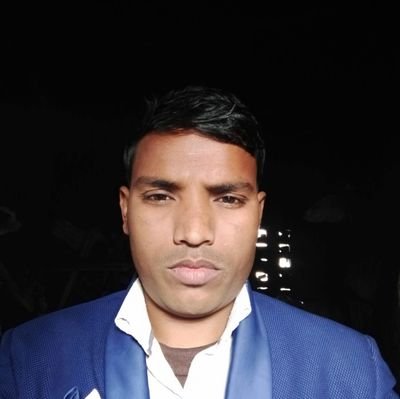 Block harsidhi
महादलित विकास मिशन पटना
Sc/st wealfare department Bihar sarkar