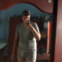 Chico_xx23 (@vidxxchicos) 's Twitter Profile Photo Chico_xx23 (@vidxxchicos) 's Twitter Profile Photo