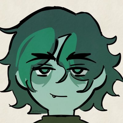 ninjago (21) i post doodles sometimes, ar/eng (pfp by: @witherryn)
