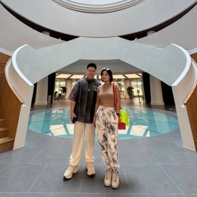 ORenTang66's profile picture. 💫 不是交易员，也不是喊单群主。   我和我的团队专注在一件事上：   🎯 提供稳健可执行的量化策略工具   📈 为社区、投资人与新手学习者服务  我们不炒短线情绪，而是长期构建能力。   欢迎加入，一起进化。  📬 商务合作 / 社群共建请DM   #QuantitativeTrading #策略工具