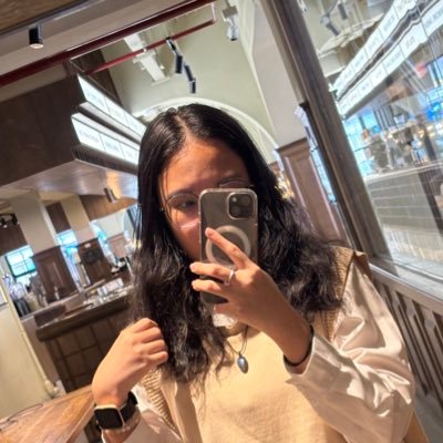 s1tawhereareyou's profile picture. ก็สิตานั่นแหละ แอคอื่นจะได้ยังหลบซ่อนตัวต่อไป อิอิ