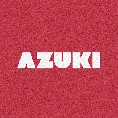 TessaSpark2231's profile picture. 📢 大卒後、入社前に内定辞退→在宅200万達成💰ライブ配信＆撮影会モデル📸オンラインで自由に働く方法発信中！