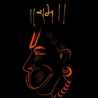 Suburagh's profile picture. KANHA JI BLESS US ALL♥️