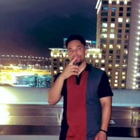 Johnni B (@johnnib24) 's Twitter Profile