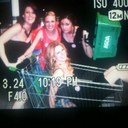 Joanna Walsh - @WalshJoanna - Twitter