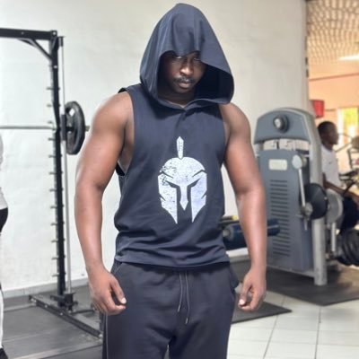 I read the Holy Qur’an. we can shoot it out and see who lives to tell the story later🃏🤷🏾♂️ “May the eyes of the coward never sleep” strength and honor.#FAFO