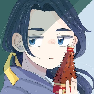 🚭ジーーンஐ🕊️▽👾さんのプロフィール画像