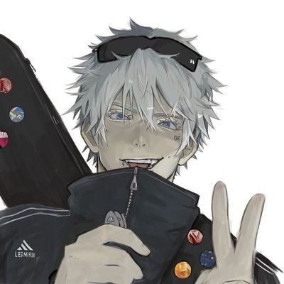 thisiscool67 ×さんのプロフィール画像