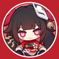 ꒰crocellus꒱ (@orderlyoddity) 's Twitter Profile