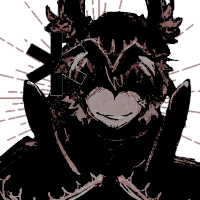 . . . . . (@g3tpwned) 's Twitter Profile